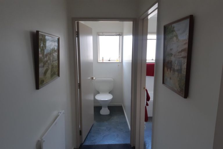 Photo of property in 5 The Boulevard, Red Beach, 0932