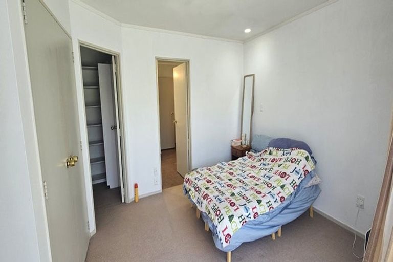 Photo of property in 116 Sixteenth Avenue, Tauranga South, Tauranga, 3112