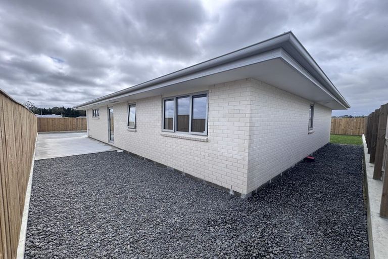 Photo of property in 96c Churcher Street, Maewa, Feilding, 4702