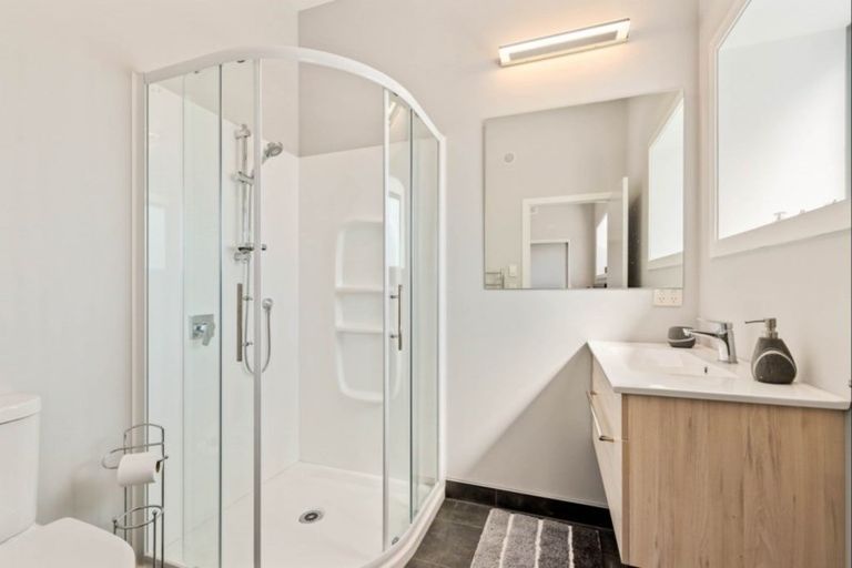 Photo of property in 20 Silverstone Drive, Cromwell, 9384