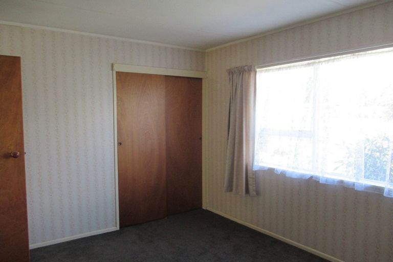 Photo of property in 16c Mako Mako Road, Levin, 5510