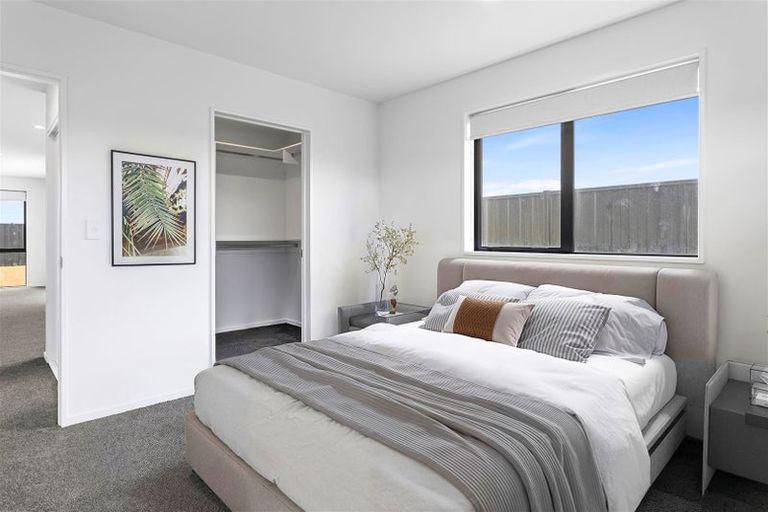 Photo of property in 9 Price Place, Kaiapoi, 7630