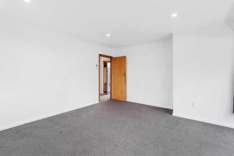 Photo of property in 4 Clothier Street, Putaruru, 3411