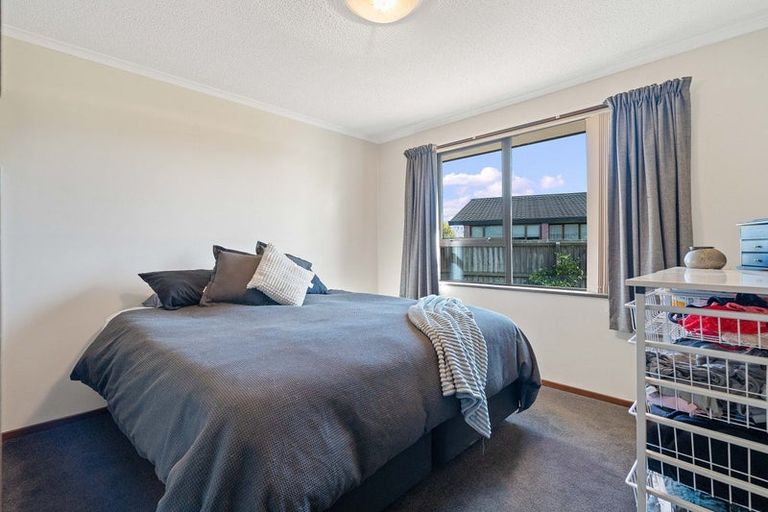 Photo of property in 4 Runnymede Drive, Templeton, Christchurch, 8042