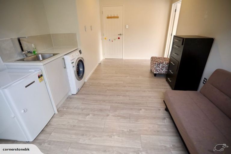 Photo of property in 48 Castlederg Drive, Flat Bush, Auckland, 2019