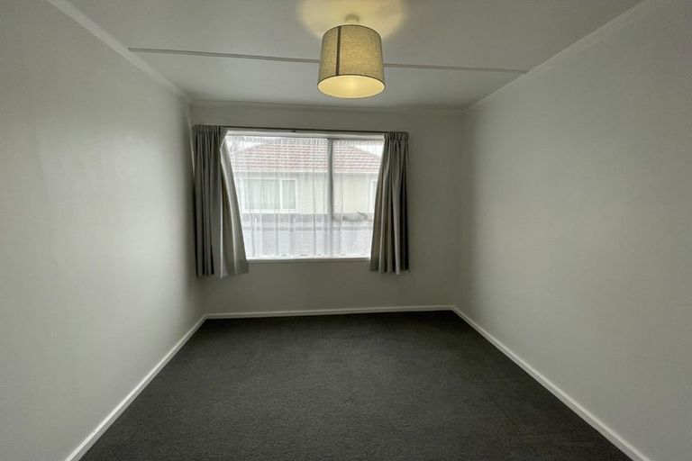Photo of property in 60 Douglas Mclean Avenue, Marewa, Napier, 4110