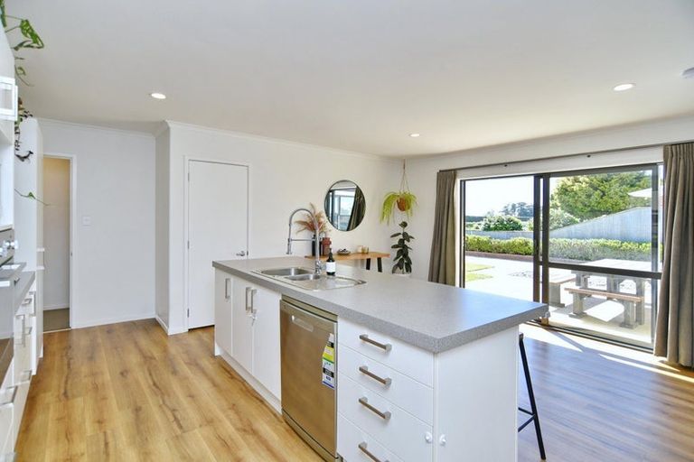Photo of property in 15 Cam Road, Kaiapoi, 7630