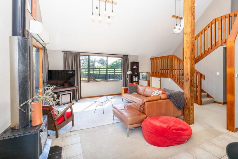 Photo of property in 86 Karakariki Road, Whatawhata, Hamilton, 3289