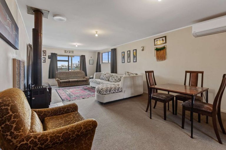 Photo of property in 28f Parry Street, Huntly, 3700