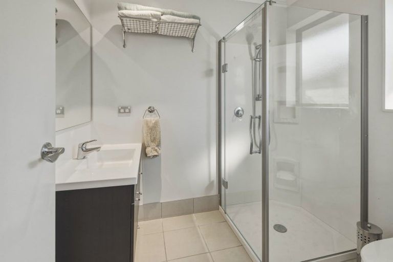 Photo of property in 23a Beaver Road, Blenheim, 7201