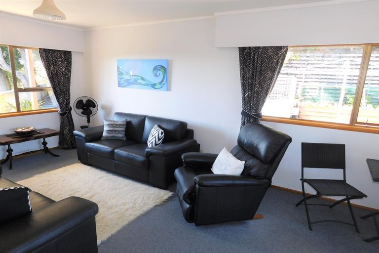 Photo of property in 6 Ross Street, Opua, 0200