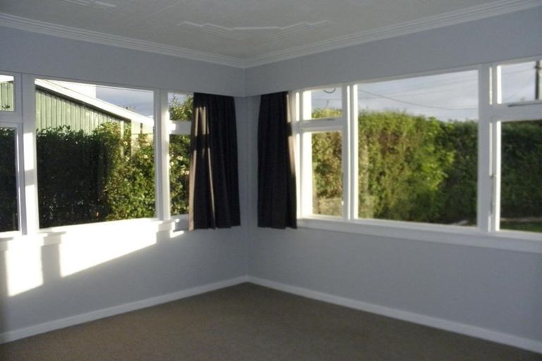 Photo of property in 33 Gerrard Road, Winton, 9720