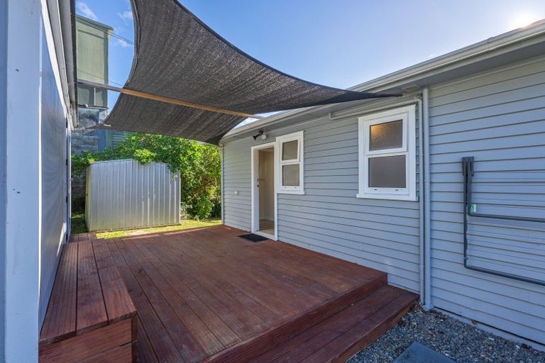 Photo of property in 26 Tongariro Street, Paraparaumu, 5032