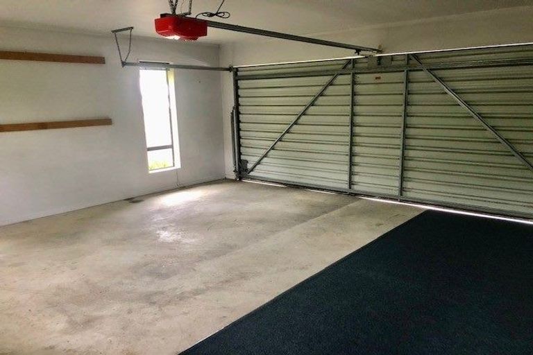 Photo of property in 1 Kate Edger Place, Stoke, Nelson, 7011