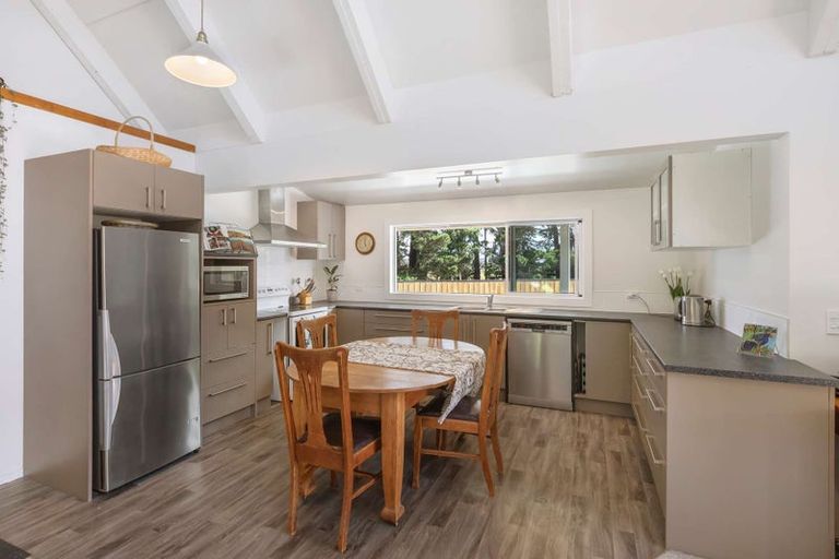 Photo of property in 64 Diana Street, Lumsden, 9730