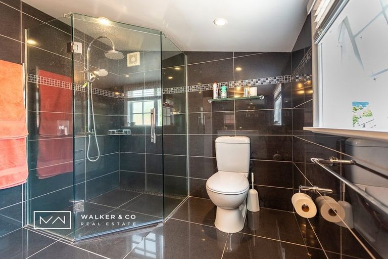 Photo of property in 1161 Fergusson Drive, Clouston Park, Upper Hutt, 5018