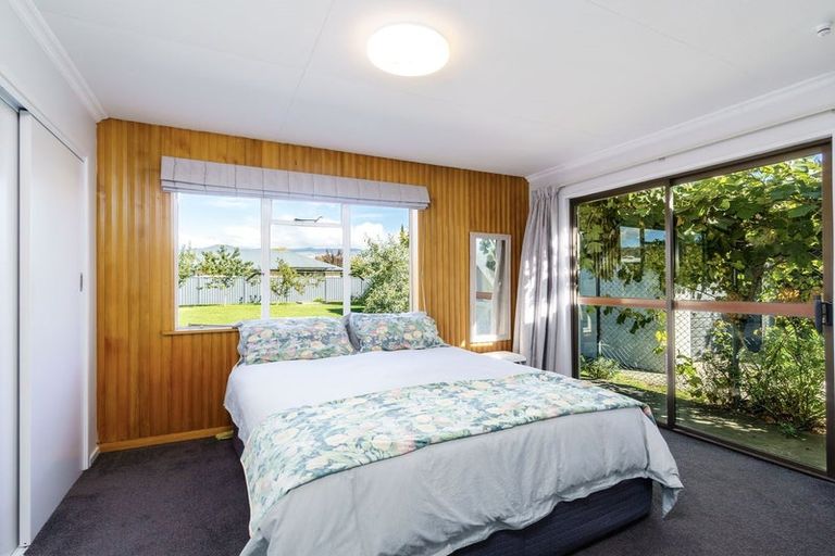 Photo of property in 114 Centennial Avenue, Alexandra, 9320