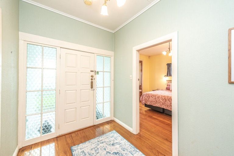 Photo of property in 4 Godwin Crescent, College Estate, Whanganui, 4500