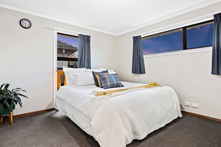 Photo of property in 77 Grampian Street, Casebrook, Christchurch, 8051