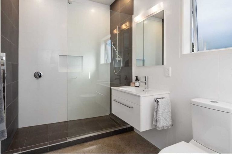 Photo of property in 11 Coprosma Close, Papamoa Beach, Papamoa, 3118