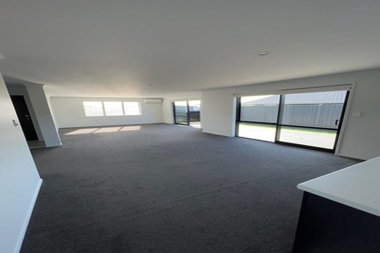 Photo of property in 10 Robley Road, Pyes Pa, Tauranga, 3112