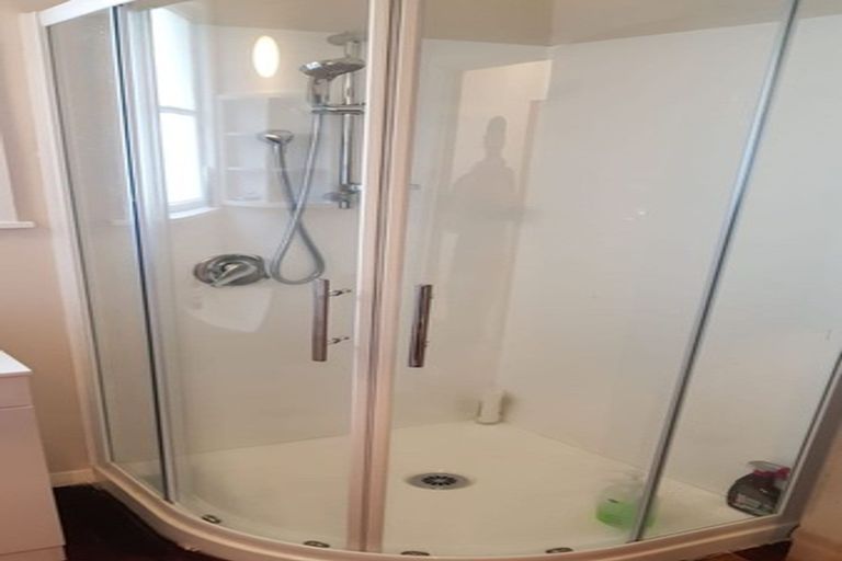 Photo of property in 19 Carlisle Street, Levin, 5510