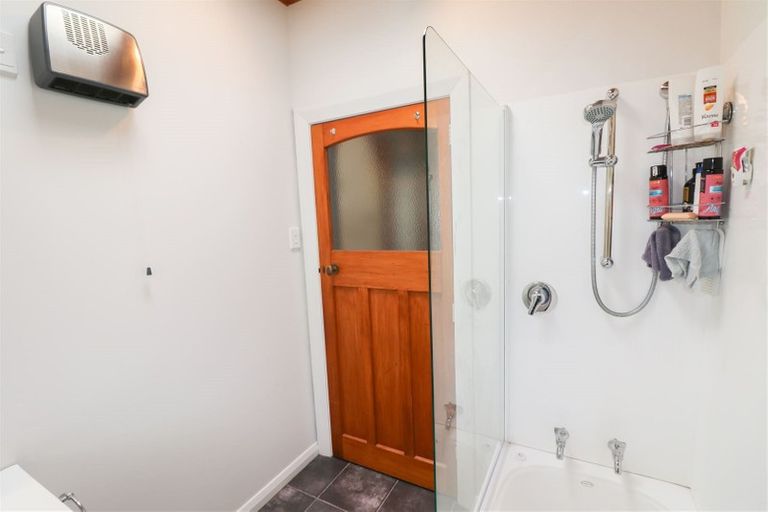 Photo of property in 10a Archer Street, Parkside, Timaru, 7910
