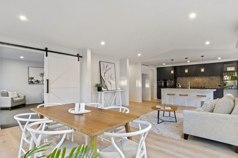 Photo of property in 37 Colpoma Close, Papamoa Beach, Papamoa, 3118