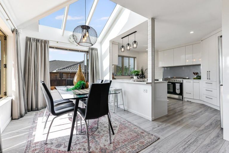 Photo of property in 23 Dixon Road, Fitzroy, Hamilton, 3206