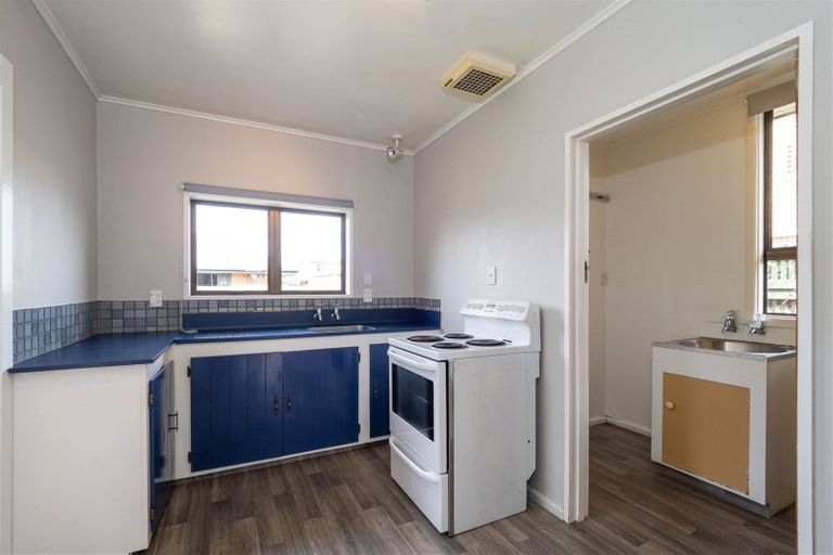 Photo of property in 40 Brucefield Avenue, Netherby, Ashburton, 7700