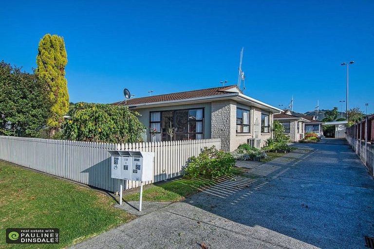 Photo of property in 5a Lilian Street, Te Kamo, Whangarei, 0112
