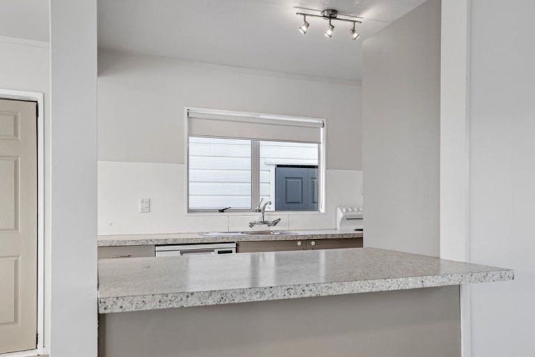 Photo of property in 26 Maitland Street, Greerton, Tauranga, 3112