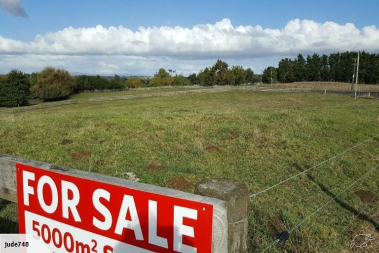 Photo of property in 540a Lake Road, Horsham Downs, Hamilton, 3791