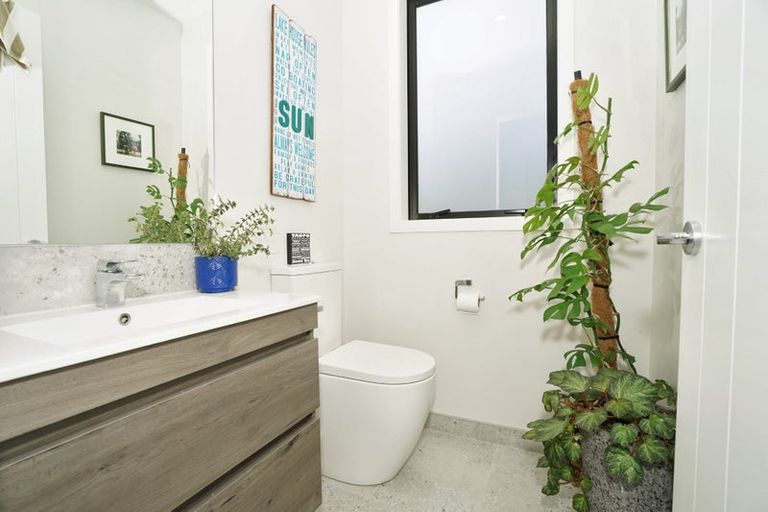 Photo of property in 2/60 Queenwood Avenue, Queenwood, Hamilton, 3210