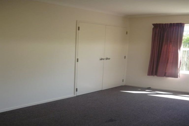 Photo of property in 436c Thames Street, Morrinsville, 3300