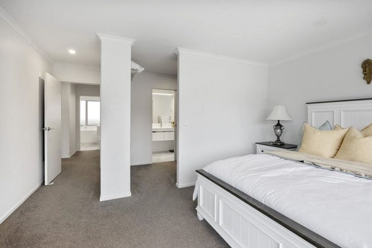 Photo of property in 30b Sycamore Grove, Lower Vogeltown, New Plymouth, 4310