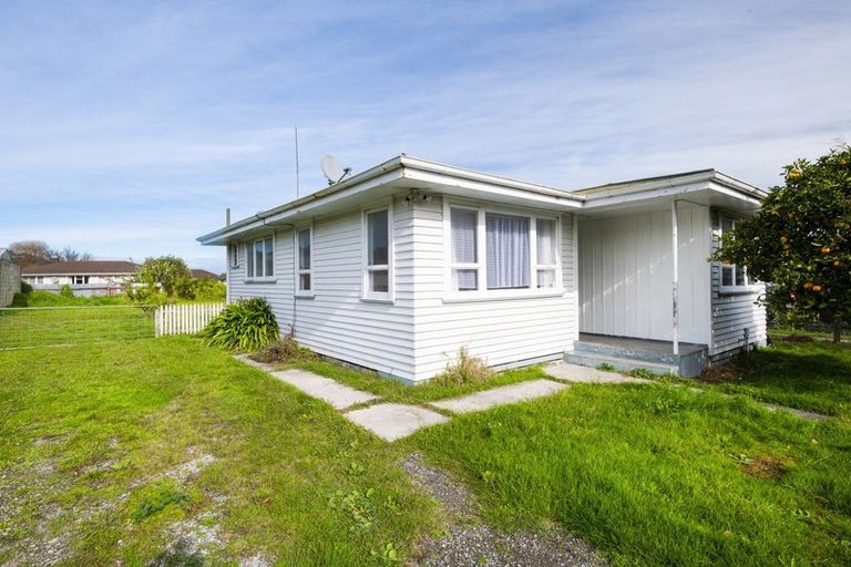 Photo of property in 40 Dalton Street, Outer Kaiti, Gisborne, 4010