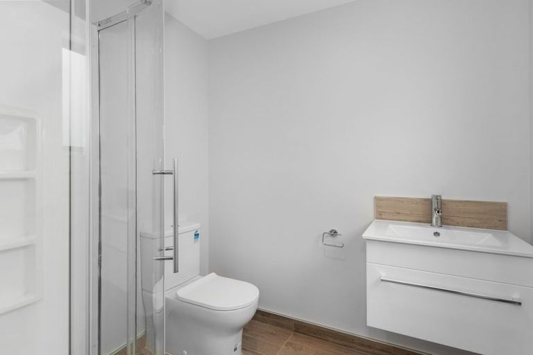 Photo of property in 12c Hanrahan Street, Upper Riccarton, Christchurch, 8041