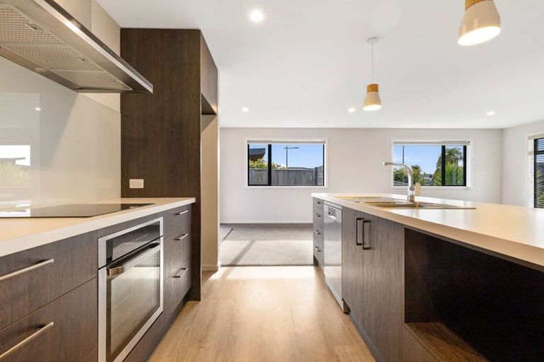 Photo of property in 4 Feltham Street, Richmond, 7020