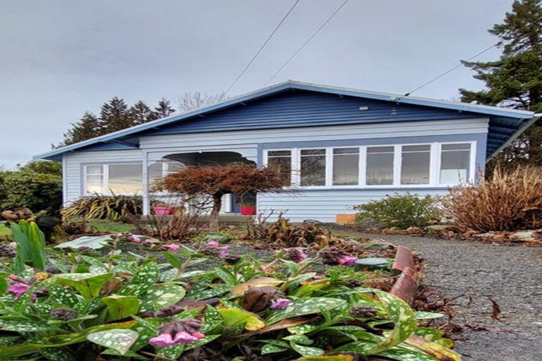 Photo of property in 7 Katrine Street, Otautau, 9610