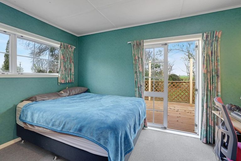 Photo of property in 298 Te Kawa Road, Te Kawa, Te Awamutu, 3873