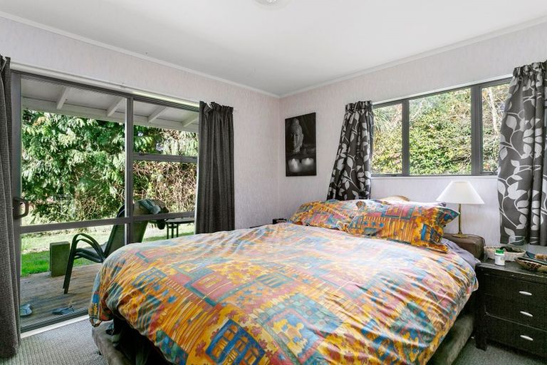 Photo of property in 1/1171 Poihipi Road, Oruanui, Taupo, 3377