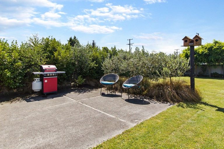 Photo of property in 36 Denmark Street, Temuka, 7920