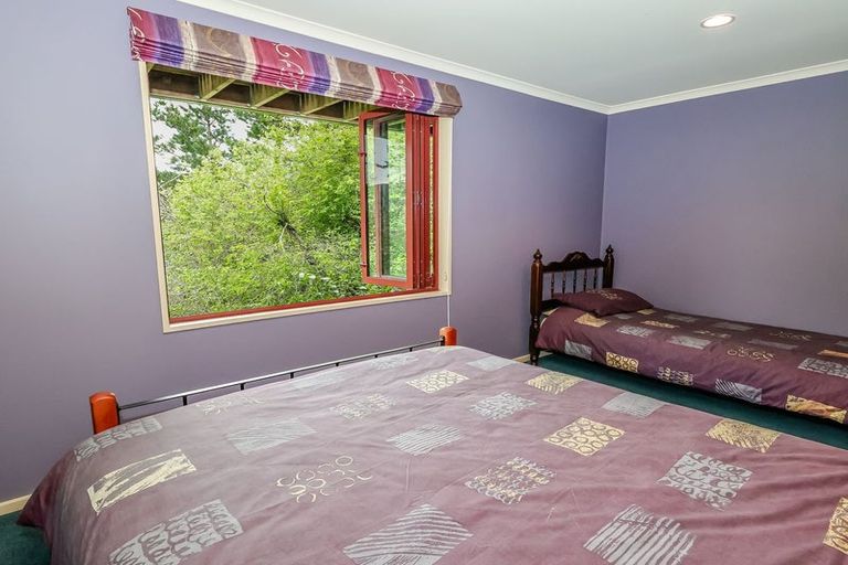 Photo of property in 9 Derdan Street, Purakaunui, Port Chalmers, 9081