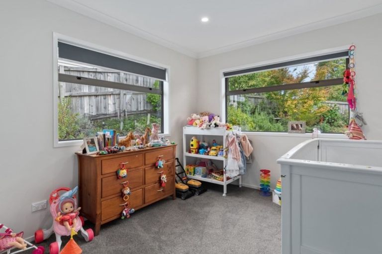 Photo of property in 10 Danny Place, Pyes Pa, Tauranga, 3112