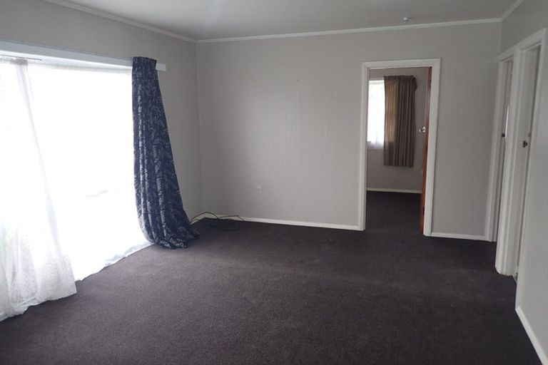 Photo of property in 26b Irene Crescent, Dinsdale, Hamilton, 3204