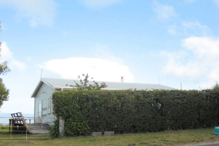 Photo of property in 29 Waipapa Street, Kuratau, Turangi, 3381
