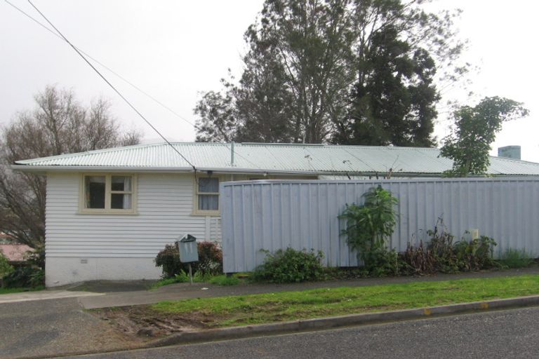 Photo of property in 11 Tennyson Street, Raumanga, Whangarei, 0110