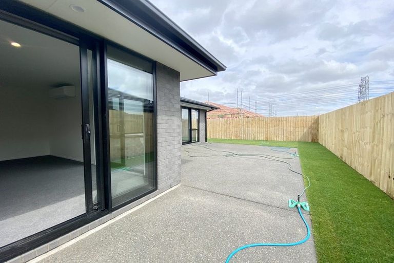 Photo of property in 58 Stud Road, Yaldhurst, Christchurch, 8042