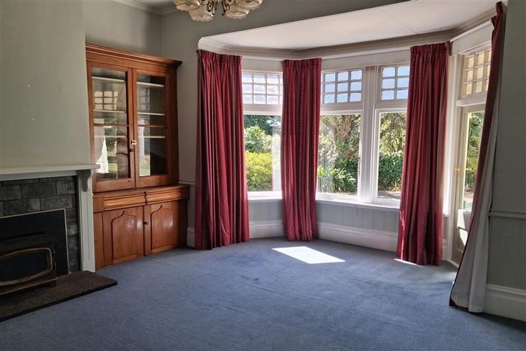 Photo of property in 9 Pukio Road East, Dyerville, Martinborough, 5781